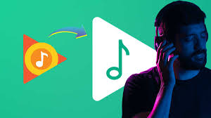 6 aplikasi musik tanpa iklan terbaik yang tersedia di playstore musicolet. 10 Aplikasi Pemutar Musik Offline Di Android Terbaik Pengganti Google Play Music Suatekno Id