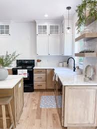 kitchen renovation cost