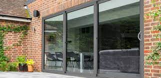 Sliding Patio Doors For The Trade Get