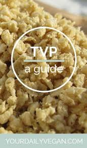 Przełomem był rok 1989, kiedy to stworzono wiadomości tvp1, które stały. Tvp Recipes