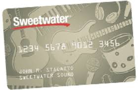 We did not find results for: Sweetwater Card Reviews July 2021 Supermoney