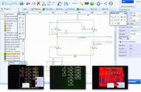 Professional schematic pdfs, wiring diagrams, and plots. Electrical Wiring Circuit Simulator