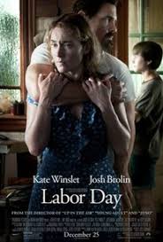 It is unconventional and sometimes funny. Labor Day 2013 Rotten Tomatoes