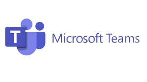 Get started with microsoft teams. Make The Move From Skype For Business To Microsoft Teams Admin It