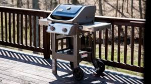 The Best Grills Of 2019 Gas Models We Love Cnet