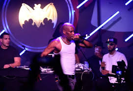 ►i am just happy dmx is doing fine. 3eql815up5my4m