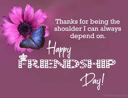 Get your best friend a gift. Friendship Day Wishes Messages And Quotes Wishesmsg