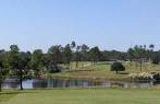 Cypress Lakes Golf Club in Cantonment, Florida, USA | GolfPass