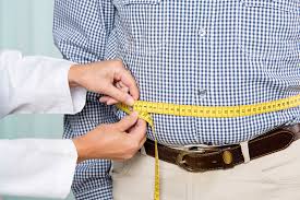 gastric byp surgery roux en y rny is considered a premier weight loss surgery options for those that are struggling with obesity