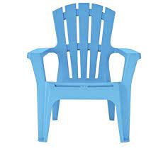 blue garden chairs off 63