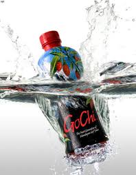 gochi products