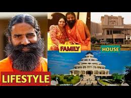 Salesmen would be paid wages through patanjali's main distributor. Baba Ramdev Lifestyle 2020 Age Family Wife House Salary Net Worth Baba Ramdev Biography Youtube