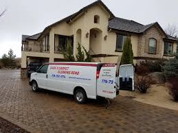 code 3 carpet cleaning reno llc