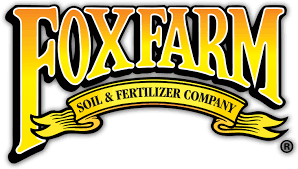 Foxfarm Soil Fertilizer Company