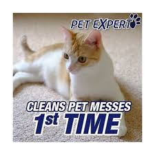 resolve pet carpet cleaner powder 18 oz