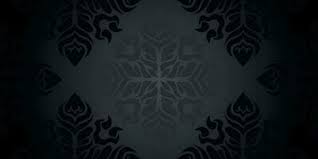 black wallpaper vector art icons and