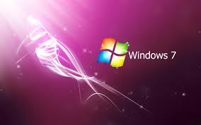 50 3d wallpapers for windows 7