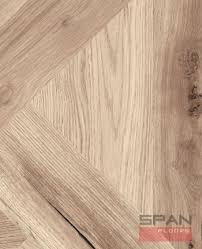span floors laminate flooring look