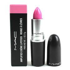 mac cosmetics lipstick orted 700037