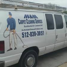 m m carpet cleaning 2205 mission hill