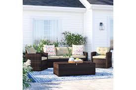 outdoor patio furniture s of 2023