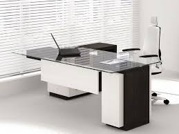 Мебель в москве » бюро » бюро в домашний кабинет » фото крупно и цены. Byuro Glovo Solid 9554 Enikom M Mebeli I Aksesoari Za Doma Ofisa I Gradinata
