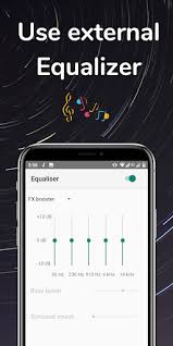 Playerpro has been in the top five android apps in the music & audio. Download Go Player Pro Minimal Music Player For Android Go Player Pro Minimal Music Player Apk Download Steprimo Com