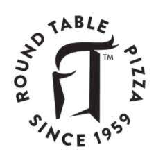 round table pizza january 2024