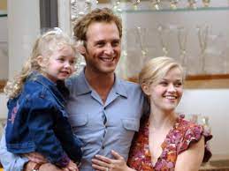 I love romcoms even tho they're usually shite, and, this will sound ridiculous but something about this film hit me. Josh Lucas Talks About Sweet Home Alabama Sequel English Movie News Times Of India