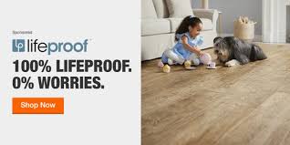 lifeproof vinyl flooring flooring