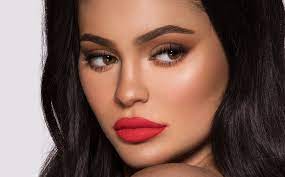 coty kylie cosmetics kylie skin