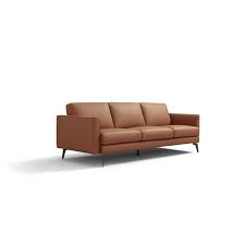 drake sofa