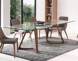 Dining Room Sets Furniture Dining Table