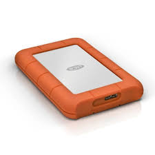 lacie rugged mini 5tb 2 5 external