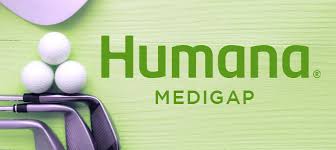 That's why these us citizens over 65 choose supplemental medicare insurance like the humana medicare supplement. Humana Medigap Insurance Plans By State 2018 Humana Supplements