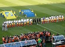 Home › world cup full matches › uruguay vs. Ghana At The Fifa World Cup Wikipedia