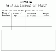 Body parts worksheets are great for children learning the names for parts of the body. Science Worksheets 3rd Grade Mreichert Kids Worksheets