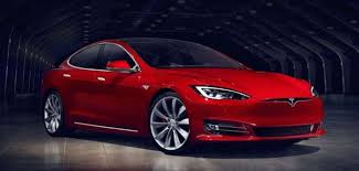 The company has launched consumer tesla uses cameras, radar and ultrasonic sensors. Best Self Driving Cars And Their Pros And Cons