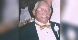 david t hilliard jr obituary