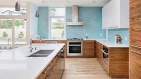How To Find The Best Kitchen Cabinets (2023 Guide) – Forbes Home