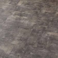 what is the best she shed flooring