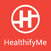 Healthifyme Calorie Counter Weight Loss Diet Plan V12 2 Apk