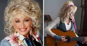 did-dolly-take-off-her-wig
