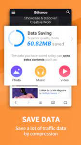 Uc browser is a fast, smart and secure web browser. Uc Browser Apk Old Version Surftree