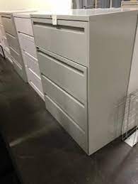 used hon file cabinets furniturefinders
