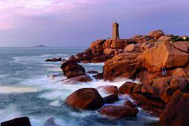 the côtes d armor brittany s best kept