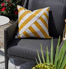 Outdoor Furniture Collections Summer