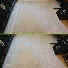 crazy clean carpet cleaning