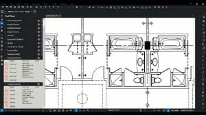 construction using bluebeam revu