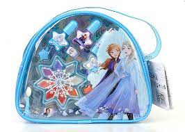 markwins disney frozen makeup kit